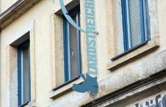 Herberge Landstreicher - Foto 5