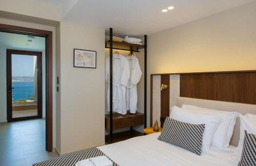 Almi-Cove Hilltop Villas - Photo 74