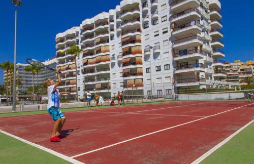 AG SALINAS - Foto 23