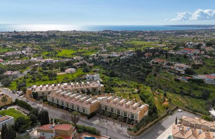Villa Colina - A1 by HelloVacations - Foto 26