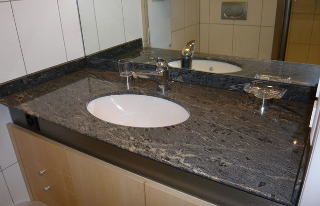 Villa Maria 33 - Foto 14