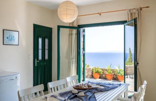 Villa by Kissakas Beach with Sea Views - Foto 30