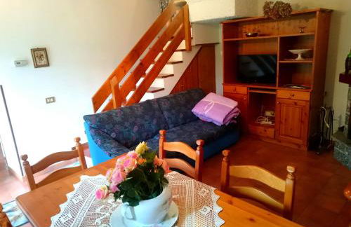 Casa delle Rose - Foto 53