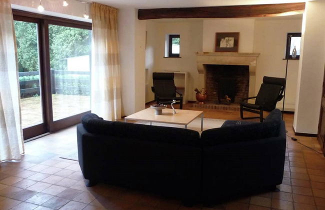 Home in Comblain-au-pont - Foto 9