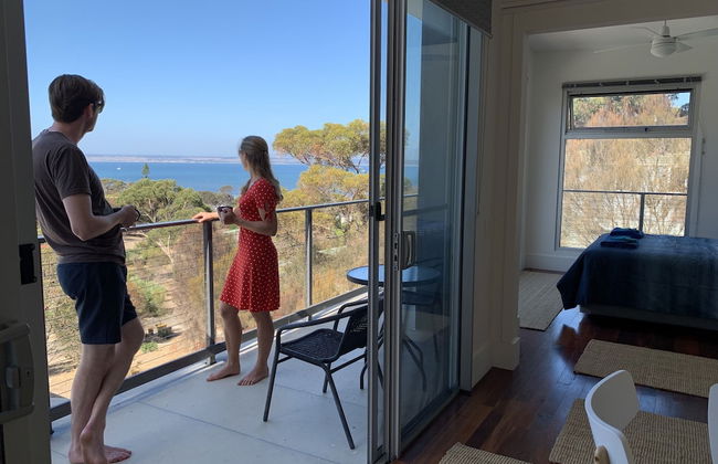 Sunrise on Falie - Foto 59