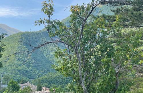 Piè del Colle Country - Foto 27