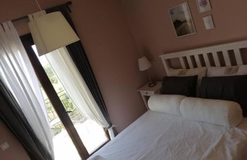 Villa Clio - Foto 40