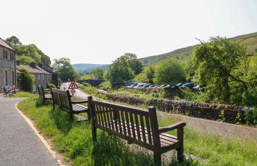 The Old Dairy - Foto 35