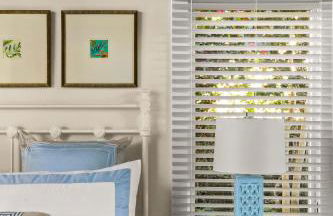 Classic Cottage in the Heart of La Jolla Shores - Photo 14