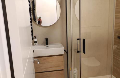 AV. Asturias Apartamento - Foto 14