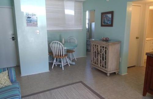 Sea Palm E - Foto 14