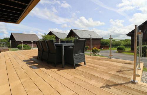 ON-SITE WATERSPORTS family lodge - Foto 10