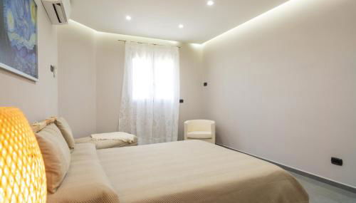 Dharma Apartment - Foto 2