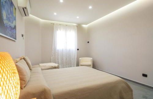 Dharma Apartment - Foto 2