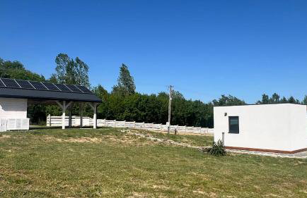 W Kręgu Natury - Foto 9