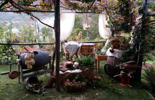 Tramonti di Sole - Foto 57