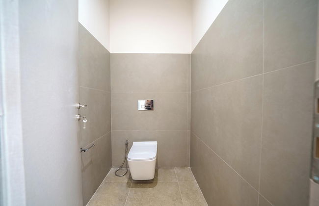 My Bali Suites - Foto 34