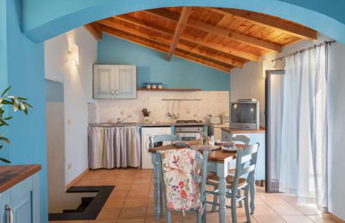 Apartment Azzurro by Interhome - Foto 2