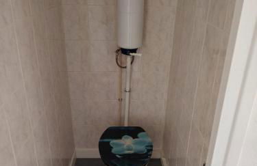 Quiétude Quercynoise - Foto 14