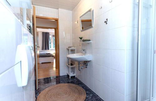 Modern Apartment in Lüdenscheid - Foto 2