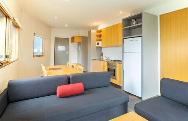 Frueauf Village - Photo 38