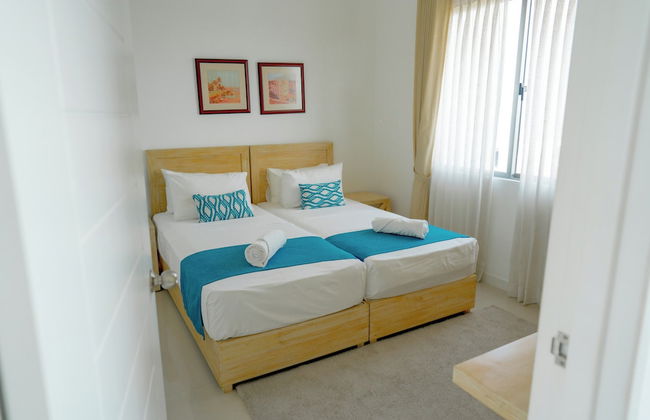 Oceanfront Galle by ICC - Photo 24