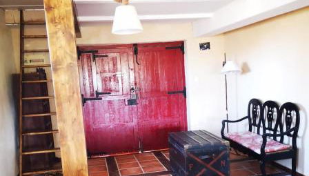 El Mirador de Abionzo - Foto 5