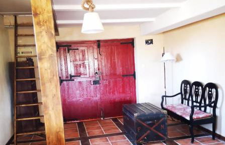 El Mirador de Abionzo - Foto 5