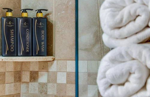 The Owl's Nest @ Manitou: Mtn Views on Main Street - Foto 8