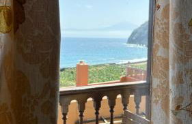 Finca Santa Catalina - Foto 66