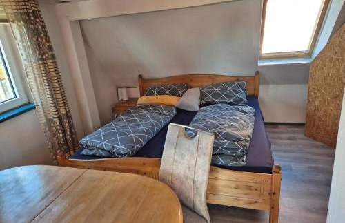 Haus Colmberg - Photo 1