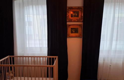 Apartroom München-Ost Berg-am-Laim - Foto 29