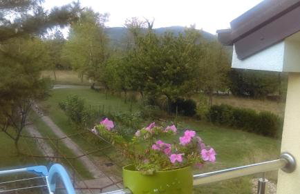 Apartment Frane Grobnik - Foto 8