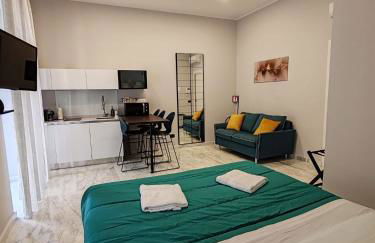 Lily Apartments - Foto 3