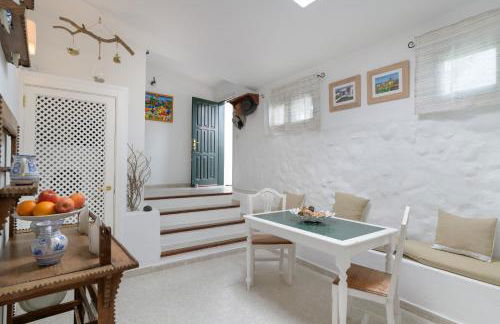 Estudio Tegoyo - Foto 13