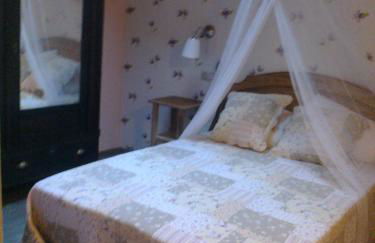 Casa Rural La Posada del Alba - Foto 15