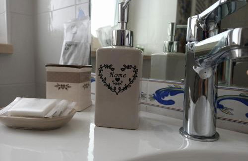 Romantico Rifugio - Foto 66