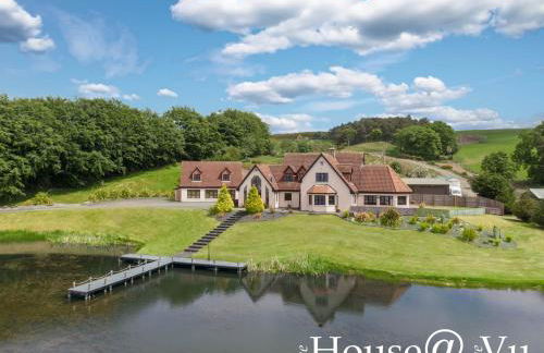 The Hoose at The Vu - Foto 7