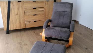 FeWo im Ried.Schwanau - Foto 5