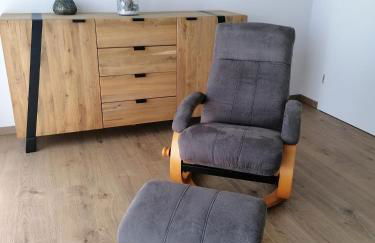 FeWo im Ried.Schwanau - Foto 5