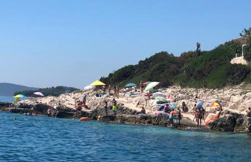 Villa Dani Sea & Pool Apartments - Foto 41