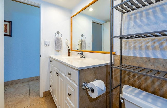 Kuleana by Coldwell Banker Island Vacations - Foto 10