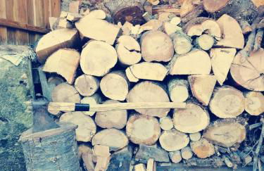 Casa Rural Nevada - Foto 35