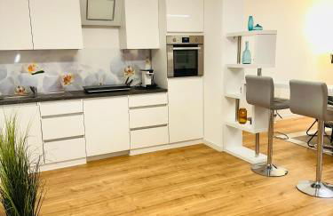 StayWorkHerzo - Foto 8