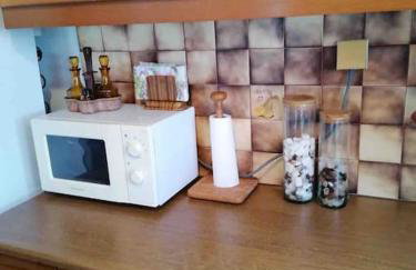 Hydra's Hidden Gem - Foto 11