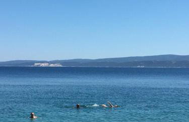 Apartment Emmi - Photo 17