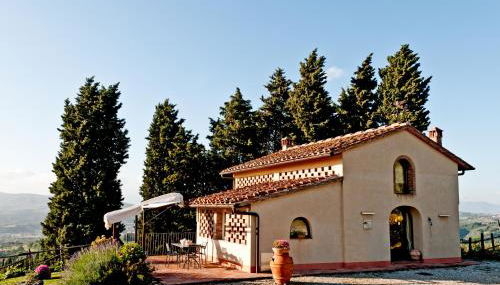 Cottage - Il Colle di Sotto - Foto 2