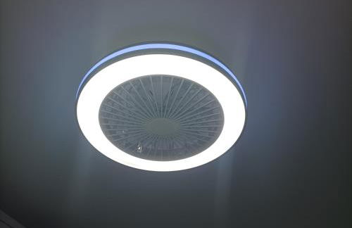 APARTAMENTO COSTA CANTABRIA - Foto 23