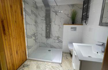 LEŚNA REZYDENCJa - Foto 28