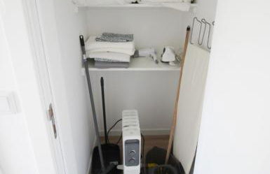 ORIENTE DNA STUDIOS X - Photo 92